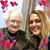 Heidi Erickson Schoellerman's profile image