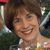 Debbie Davis's profile image