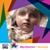 Leigh Creech's profile image