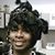 Denise N Johnson's profile image