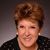 Annette Failla-Phelps's profile image