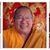 Pema Tamang's profile image