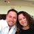 Belinda Byars's profile image