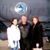 Lynne Casey Scott's profile image