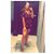 Valentina Gutierrez's profile image