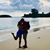 Alison Lancto Gieschen's profile image
