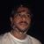 Marcel E Anderson's profile image