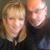 Lisa Thompson's profile image