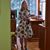 Trista Signe Ainsworth's profile image