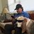 Quentin Schwartz's profile image