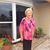 Carolyn Taylor's profile image