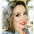 Martha Benavidez's profile image