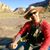 Chantze Kin's profile image
