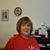 Rhonda McKenzie Burris's profile image