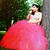 Joe N Raquel Ruiz's profile image