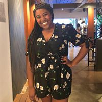 Amadi Pate's profile image