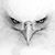 Bill Idzikowski's profile image