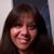 Michelle Johnson's profile image