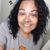 April LeaHart's profile image