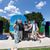 Jennifer Chaffee's profile image