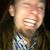 Shay Randall's profile image