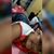 Layanne Souza's profile image