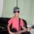 Kenneth Anderson's profile image