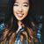 Jenn S. Lee's profile image