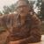 Ron Hopper's profile image
