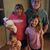 Donna Shiveley Schneider's profile image