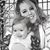 Amanda Grace Corona's profile image