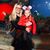 Brenda Gamache's profile image