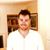 Conor Edmund Hardy's profile image