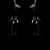 Pull Up King's profile image