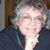Darlene Osborne's profile image