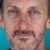 Thom Myers's profile image