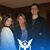 Theresa Lynn Brooks's profile image