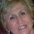 Faye Carter Crosby's profile image