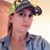 Christina Herbert's profile image