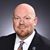 Craig D Schultz's profile image