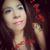 Abbie Esparza's profile image