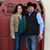DeeAnn Abner's profile image