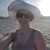 Jessica Reinert's profile image