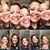 Gina N. Shankar's profile image