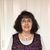 Susan P. Pettigrew's profile image
