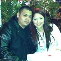 Ivet Gonzalez's profile image