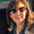 Beth Sykes Waybrant's profile image