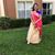 Kamini Patel's profile image