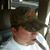 Mario Greci's profile image