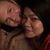 Rein Asuncion's profile image